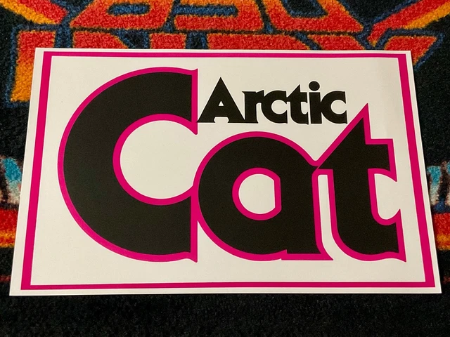 Other Winter Sports, Winter Sports, Sporting Goods - PicClick